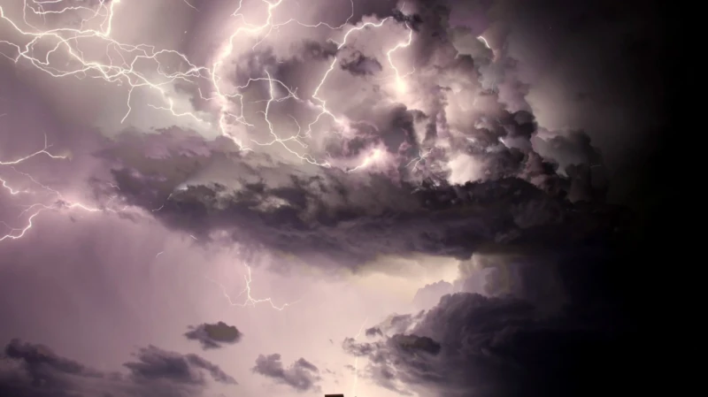 raios__1_-22104073 (1)