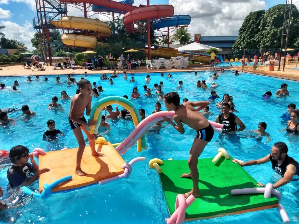 WhatsApp Image 2026-01-07 at 10.28.06