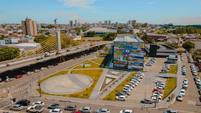 WhatsApp Image 2026-01-19 at 15.43.11