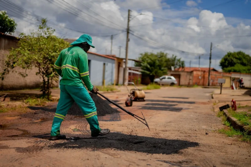 WhatsApp Image 2026-01-27 at 12.25.31