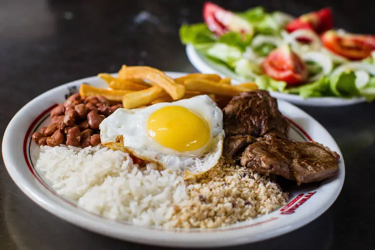 15294615265b29bb1639ba8_1529461526_3x2_md