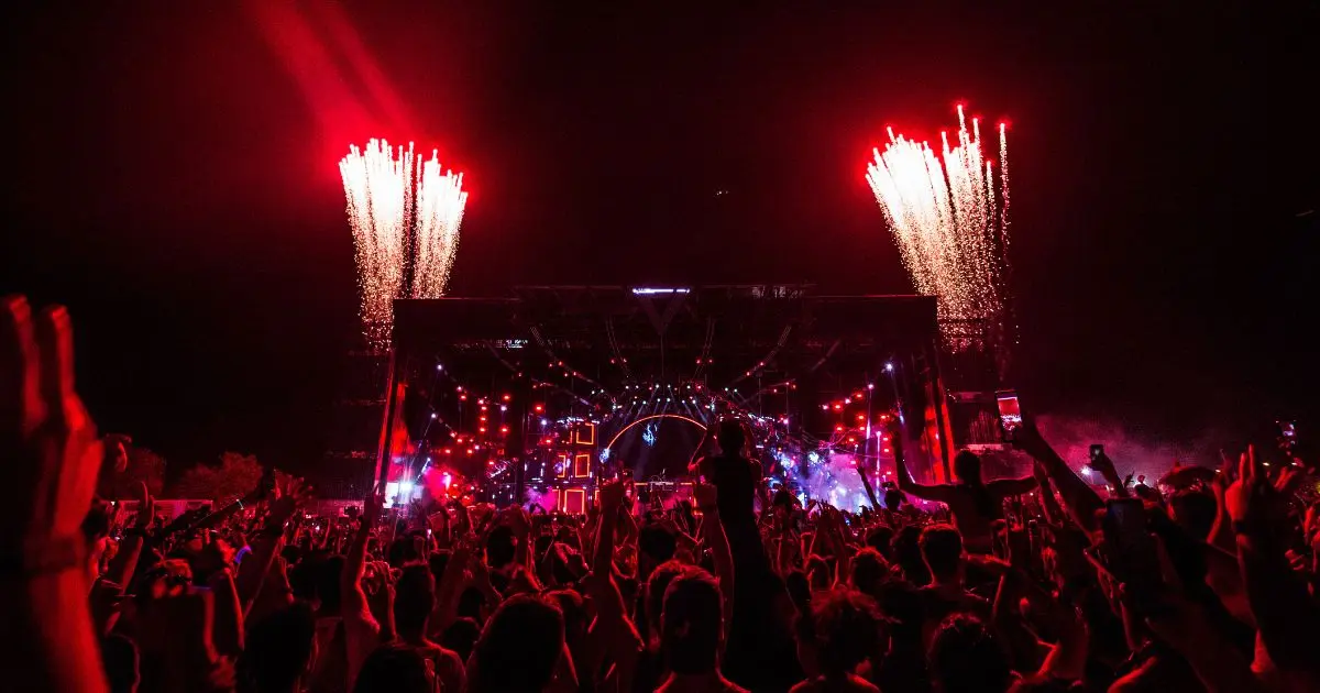 20240401_expresscultura