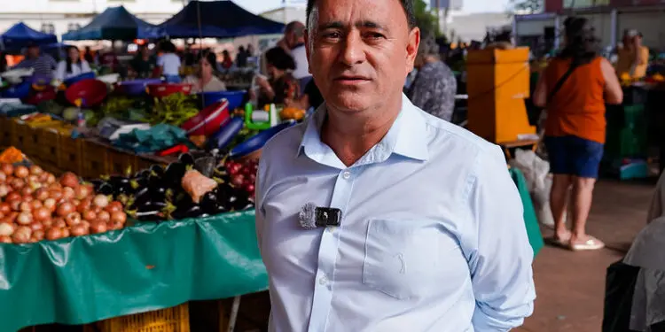 55079083372_577c84174a_c-750x375