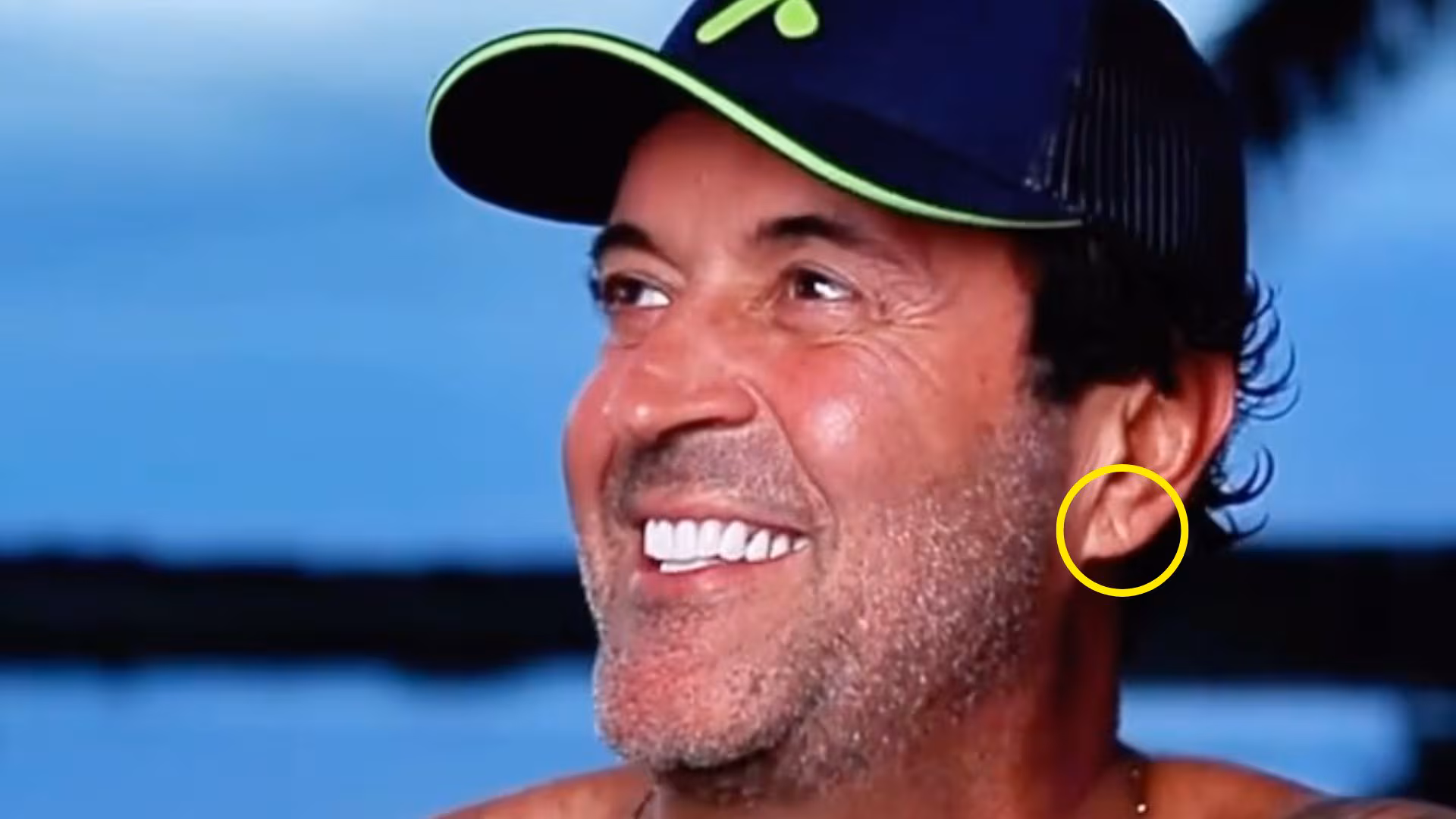 SSKZJWDOJRB6BCHZ44GIFIAQOE