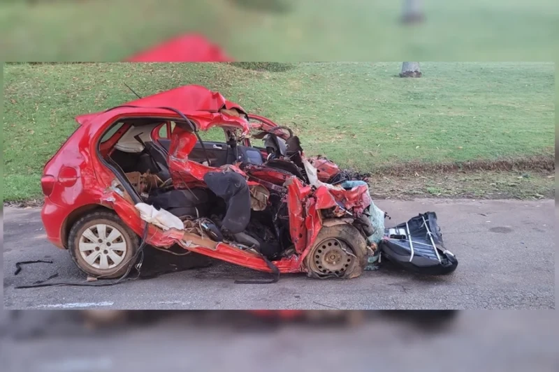 acidente-carro-carreta