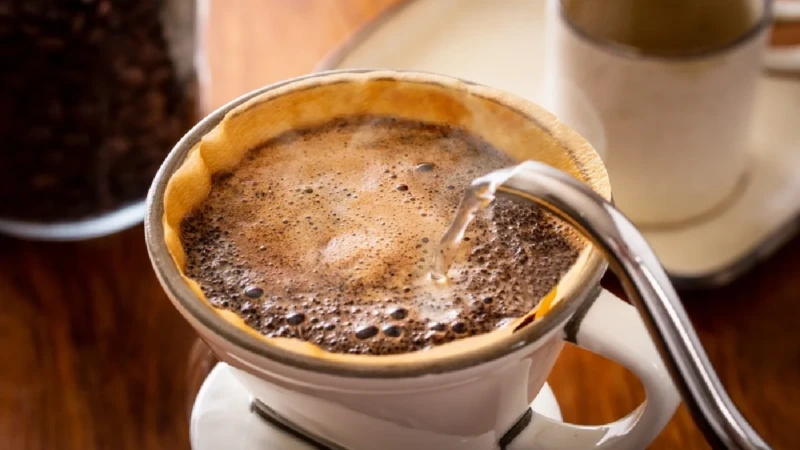 cafe-para-o-dia-dos-pais-portal-minha-receita