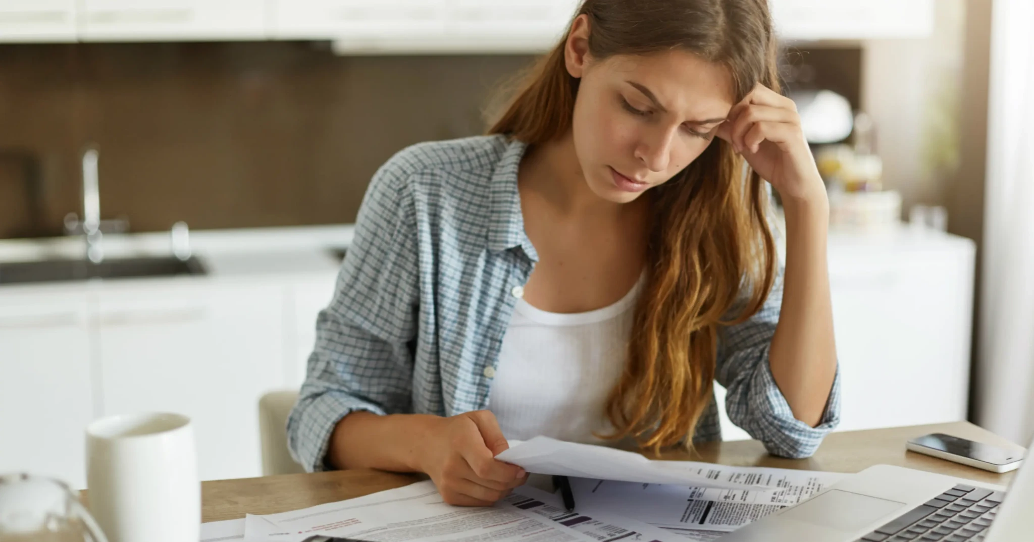 Como-limpar-nome-sujo-dicas