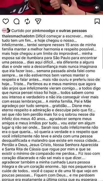 d38ef0d5318228cefa90c7e0a2b37712