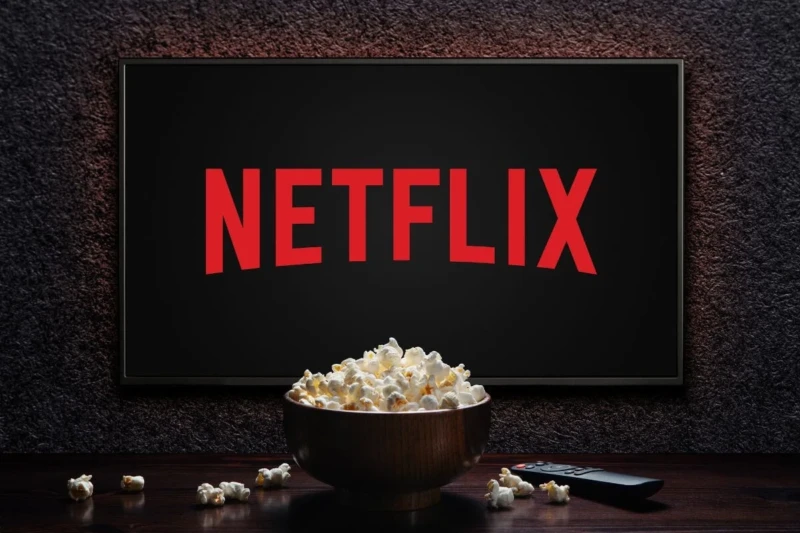 edicasefilmes-de-ficcao-cientifica-disponiveis-na-netflix-transportam-os-espectadores-para-realidades-alternativas-imagem-hamara--shutterstock--x8hyq