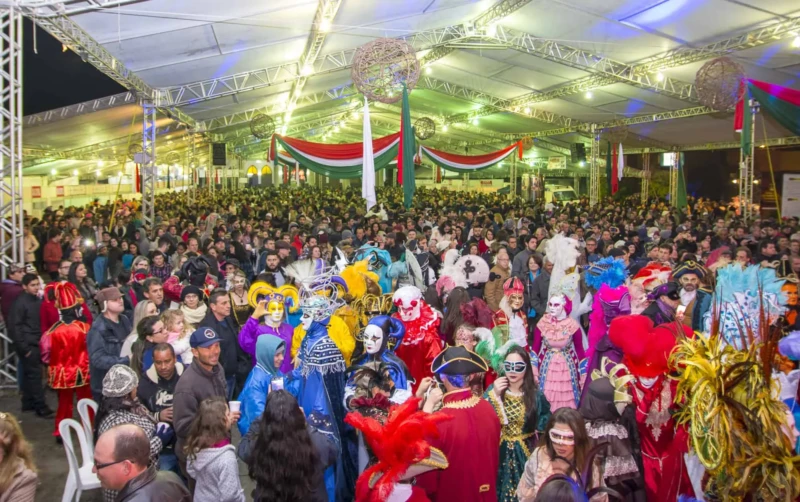 Festa-da-Gastronomia-Tipica-Italiana-Nova-Veneza-1