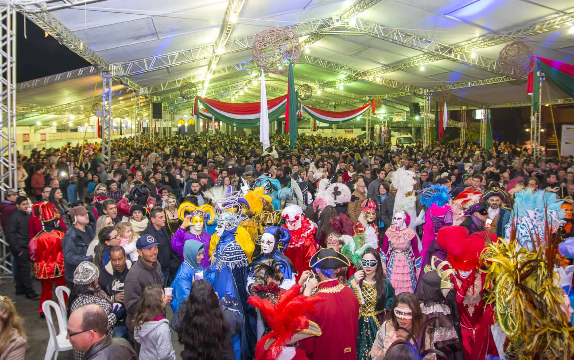 Festa-da-Gastronomia-Tipica-Italiana-Nova-Veneza-1