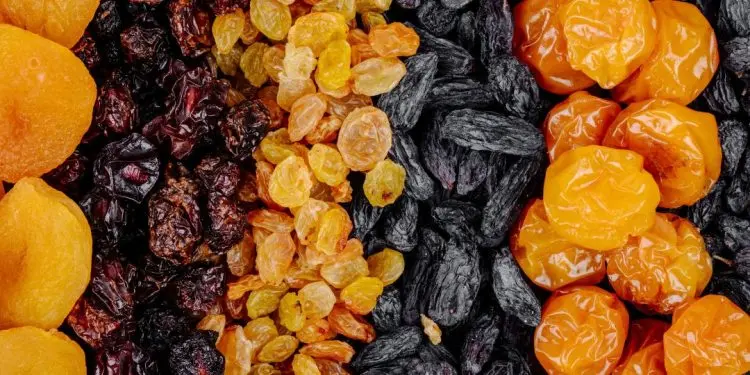 frutas-desidratadas-750x375