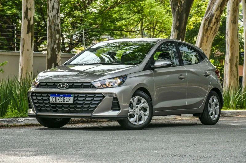 Hyundai-HB20-1.0-Comfort-7752-scaled