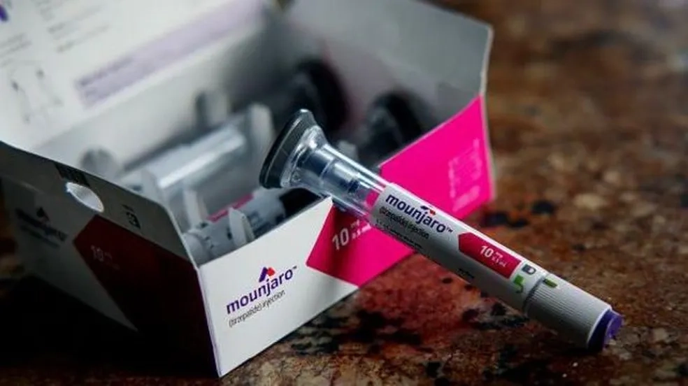 mounjaro1