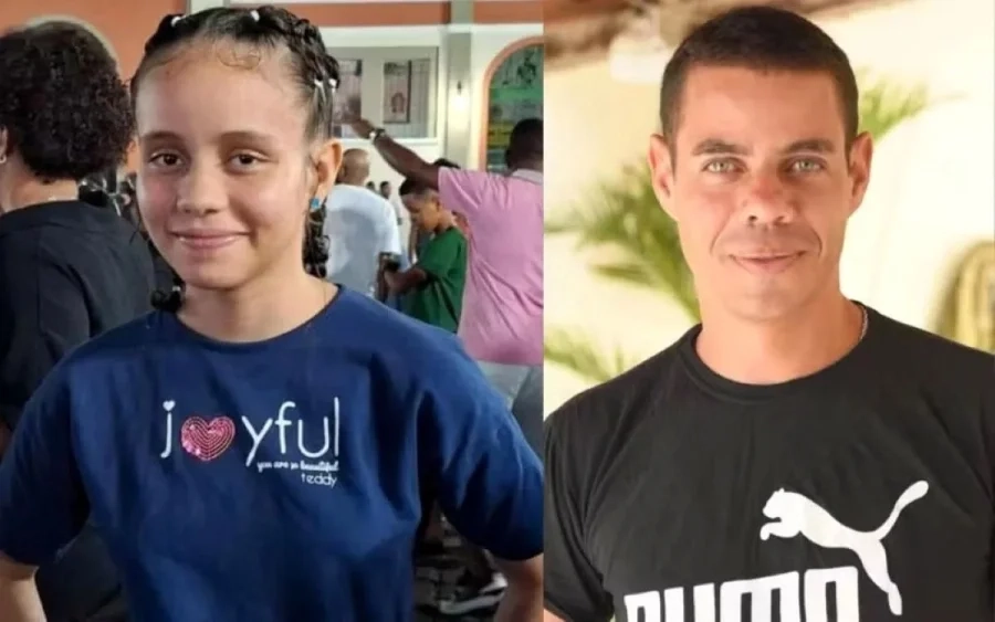 pai-mata-e-decapita-filha-de-15-anos