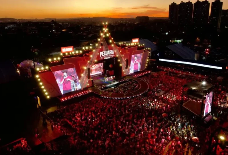 pecuaria-de-goiania-e-confirmada-para-2026-veja-datas