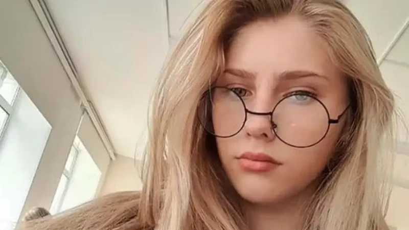 Untitled-Project-2026-02-25T082543.027