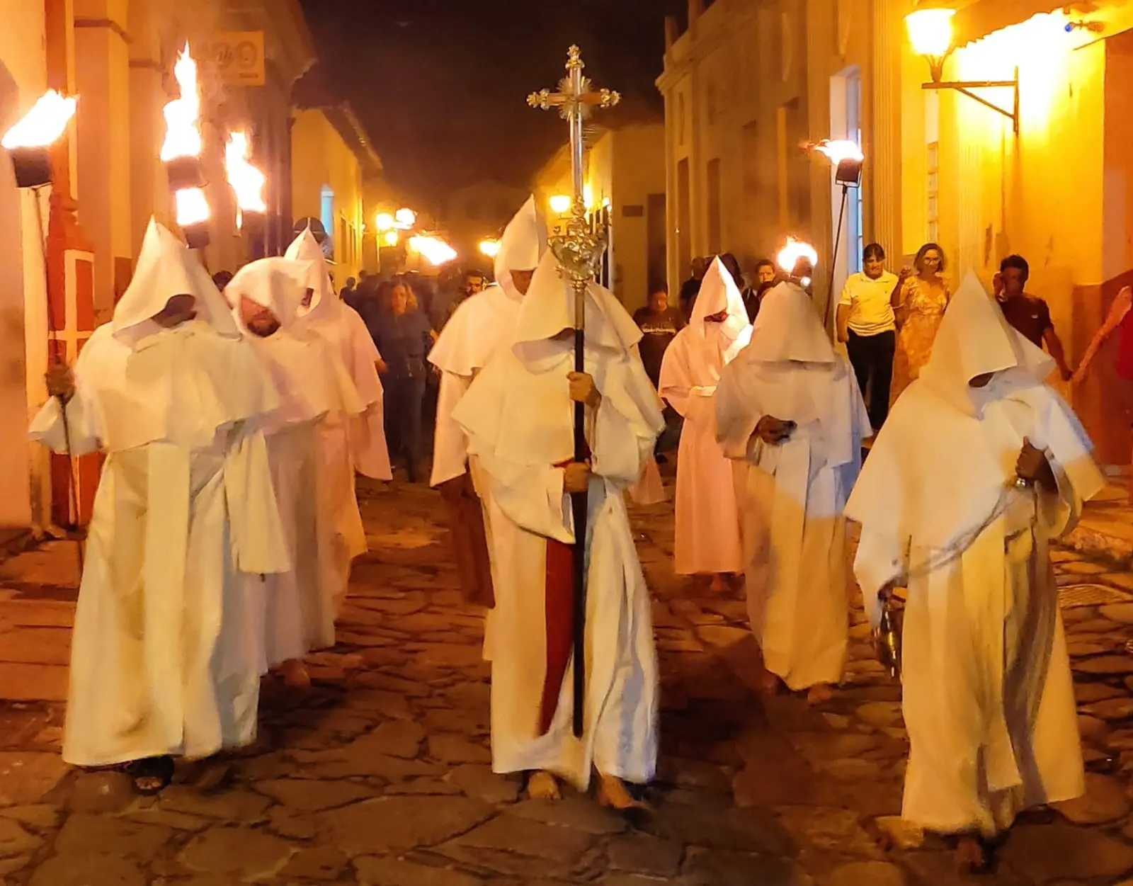 WhatsApp-Image-2023-04-10-at-12.38.01-PM-2