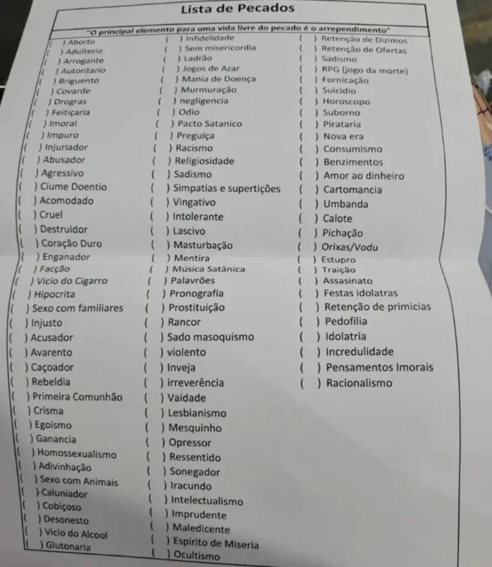 whatsapp-image-2025-12-22-at-17-06-24