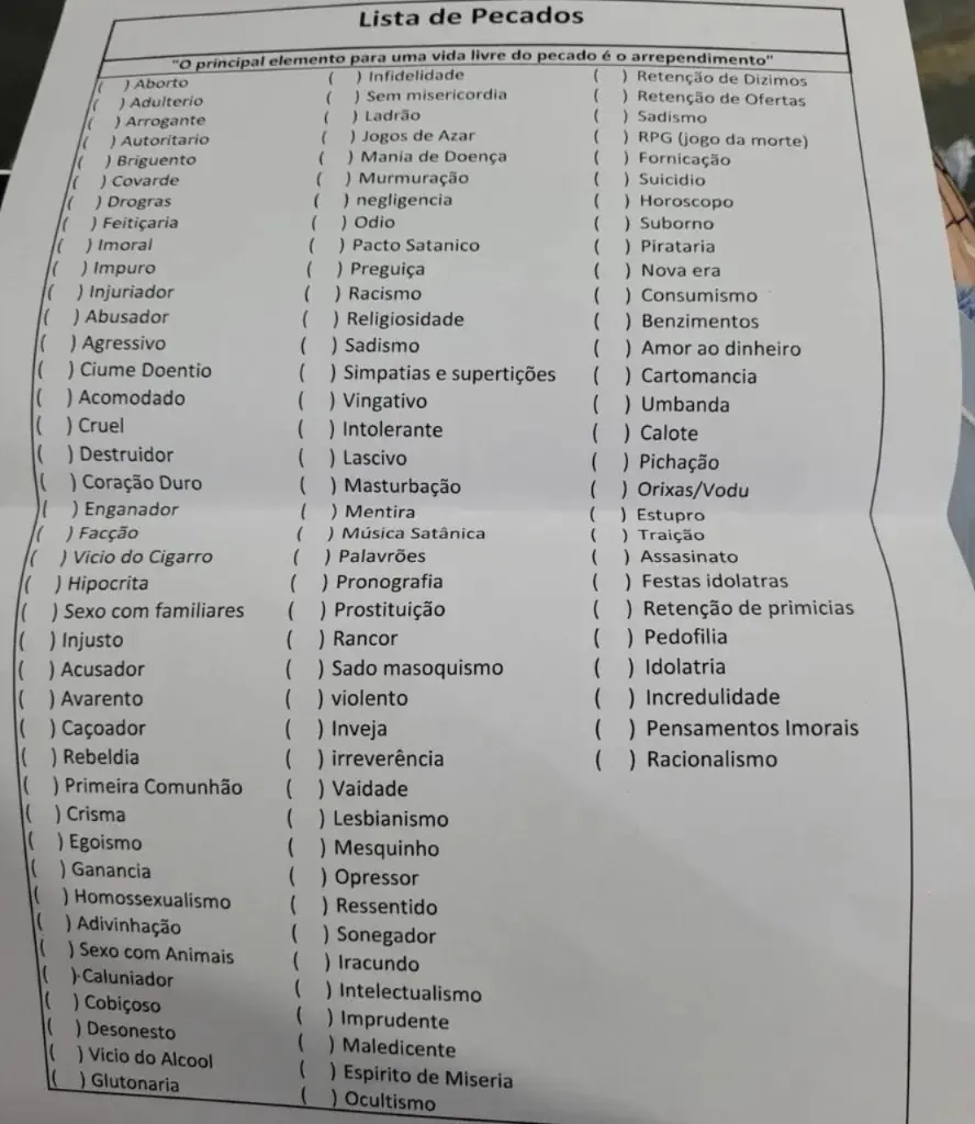 whatsapp-image-2025-12-22-at-17-06-24