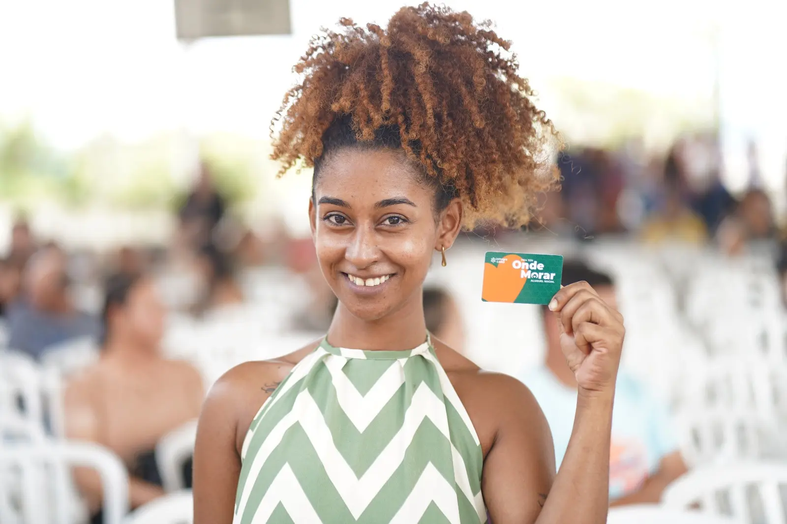 WhatsApp Image 2026-02-03 at 22.19.22