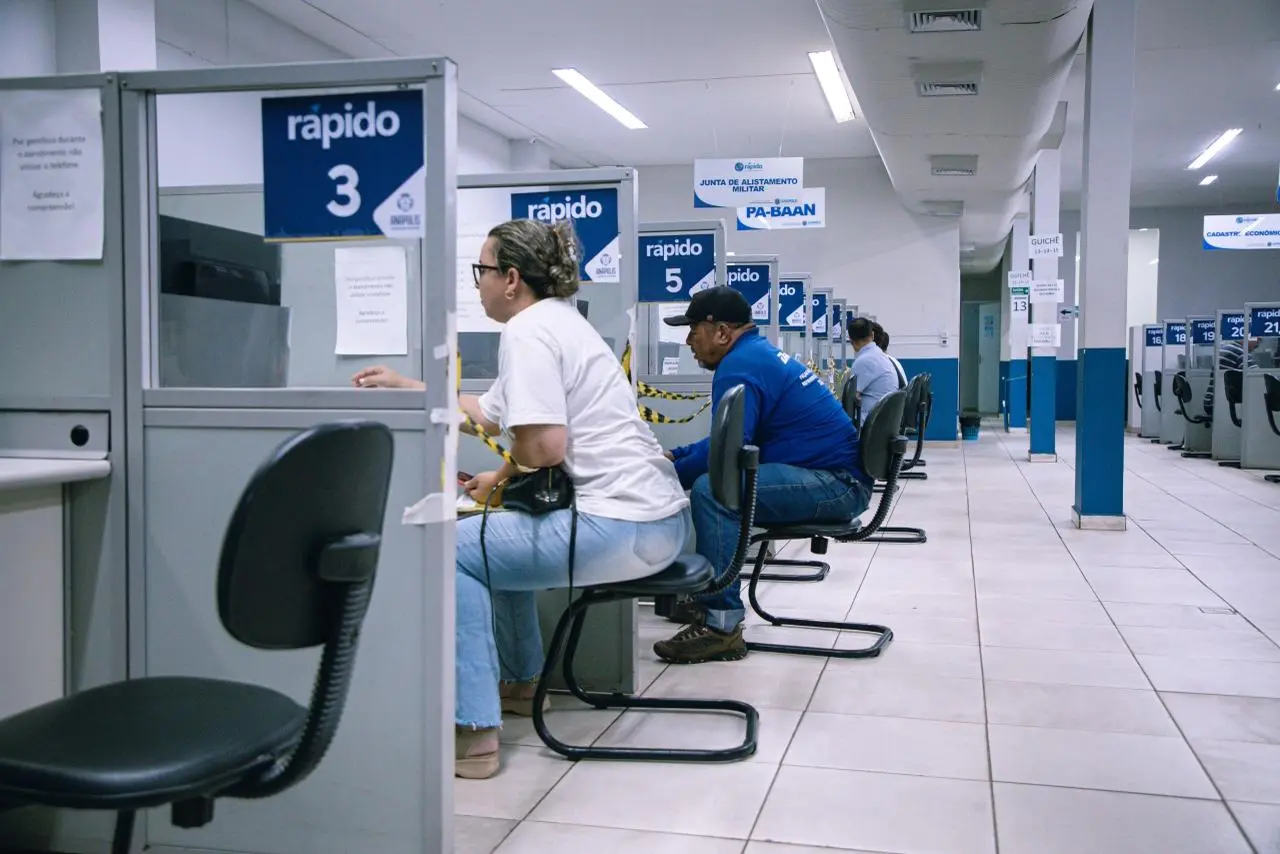 WhatsApp Image 2026-02-18 at 09.15.41