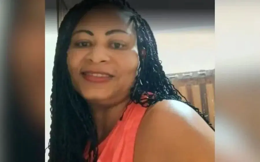 WhatsApp Image 2026-02-18 at 11.08.26