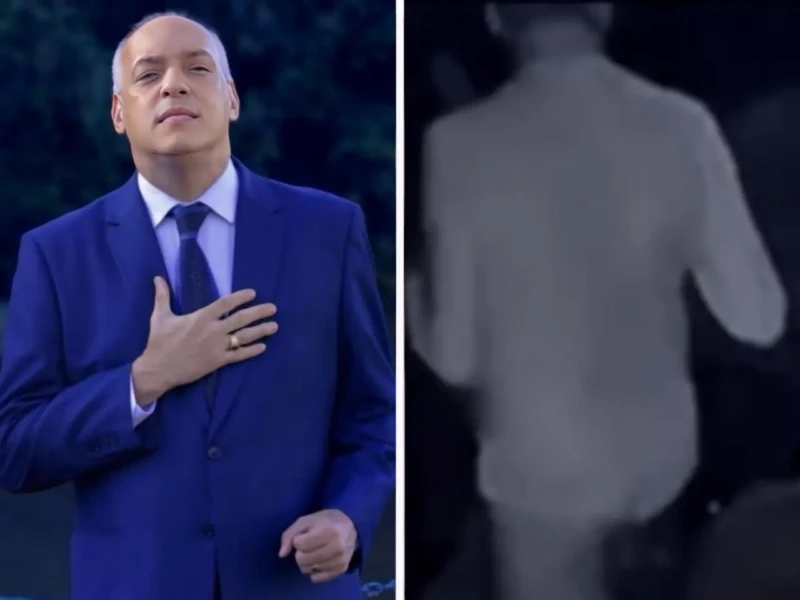 WhatsApp-Image-2026-02-24-at-06.10.09-1