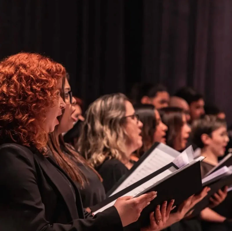 WhatsApp Image 2026-02-24 at 11.38.50