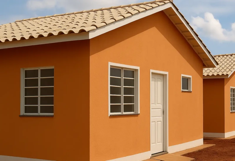 1faaf99f33637e57254415c2eea6dc4e (1)