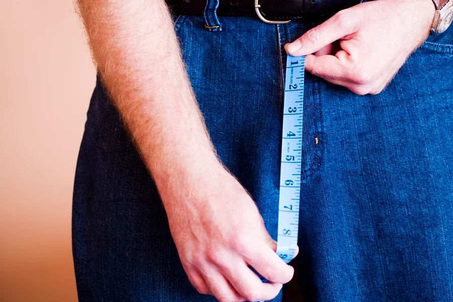 48799144-gettyimages-114313500