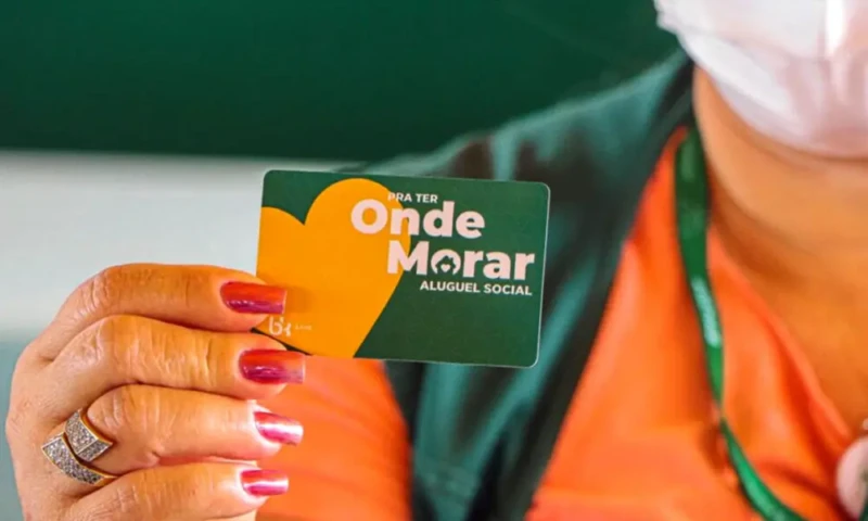 Abertas-as-inscricoes-para-o-Aluguel-Social-em-Jaragua--1000x600