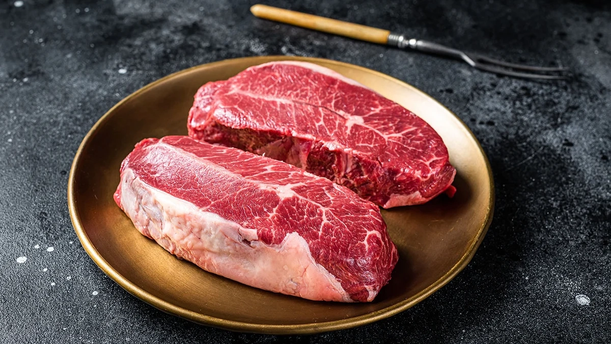 b5bdc08c00b31857ee53e5b91213