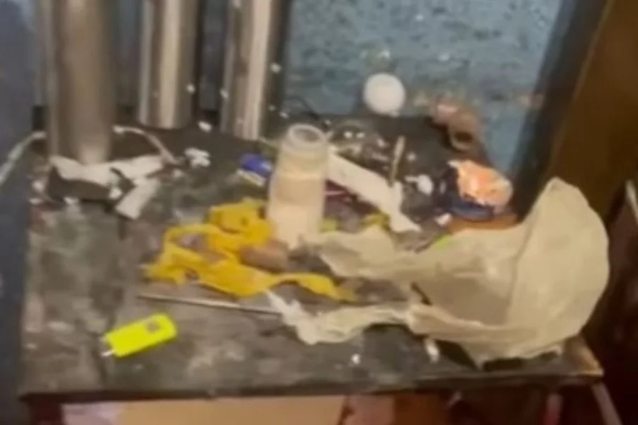 crianca-trocada-drogas