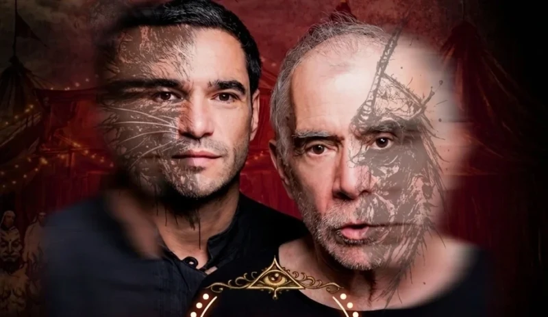 Espetaculo-Subversao-Kafka-com-Caio-Blat-e-Ricardo-Blat-chega-a-Anapolis-e-Goiania-e1773334966471