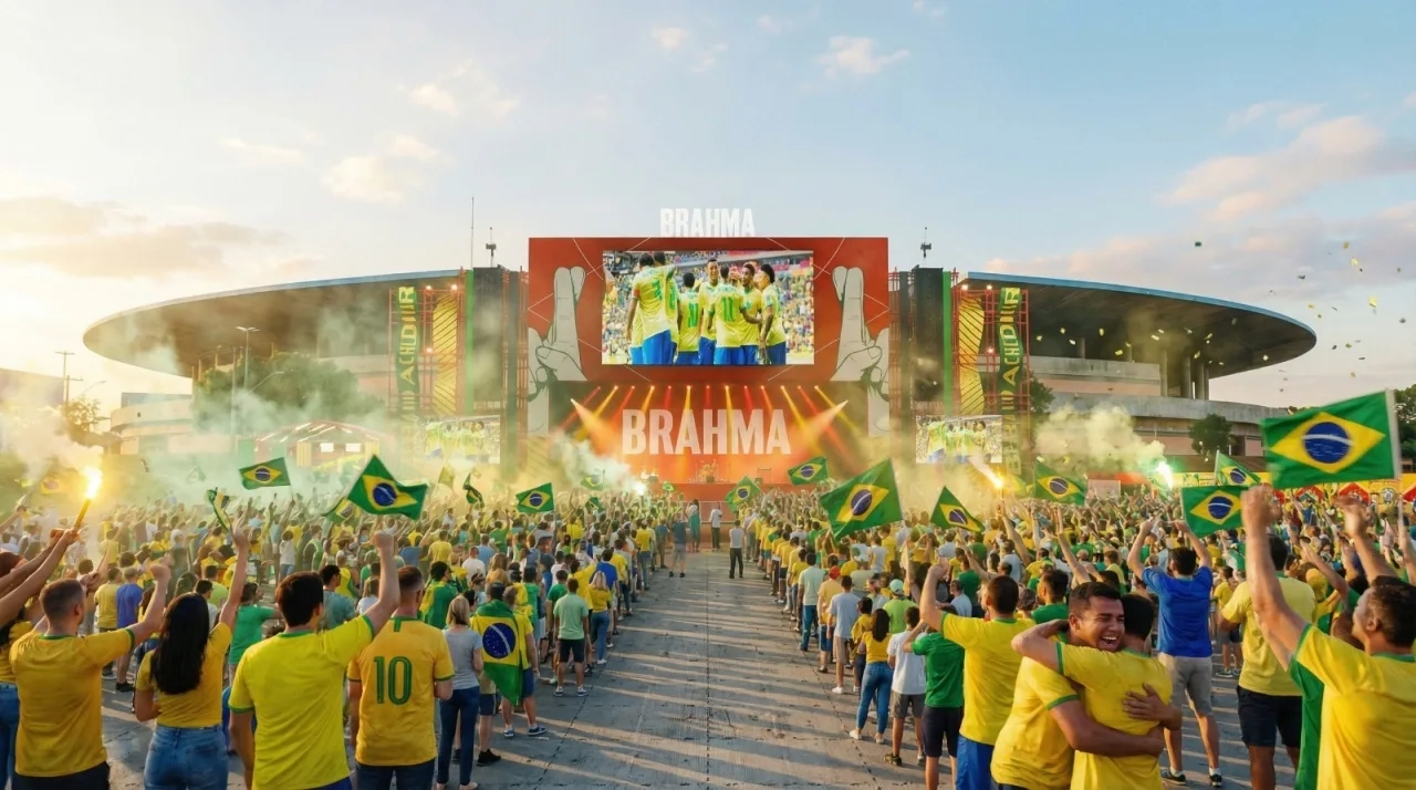 IMG-20260304-WA0090-1280x714