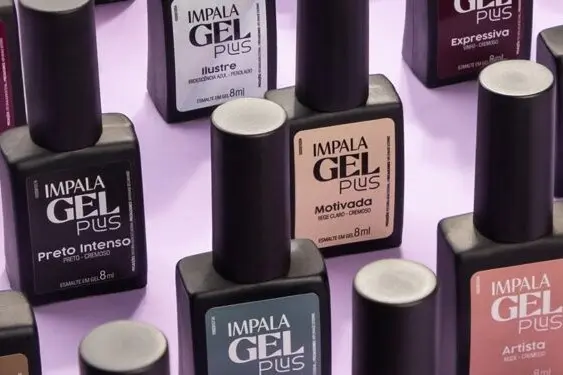 impala-esmalte-gel-plus