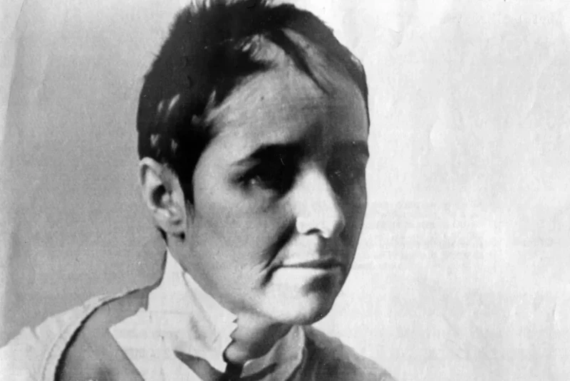 maria-gabriela-dias-antes-de-morrer-por-causa-do-cesio-137