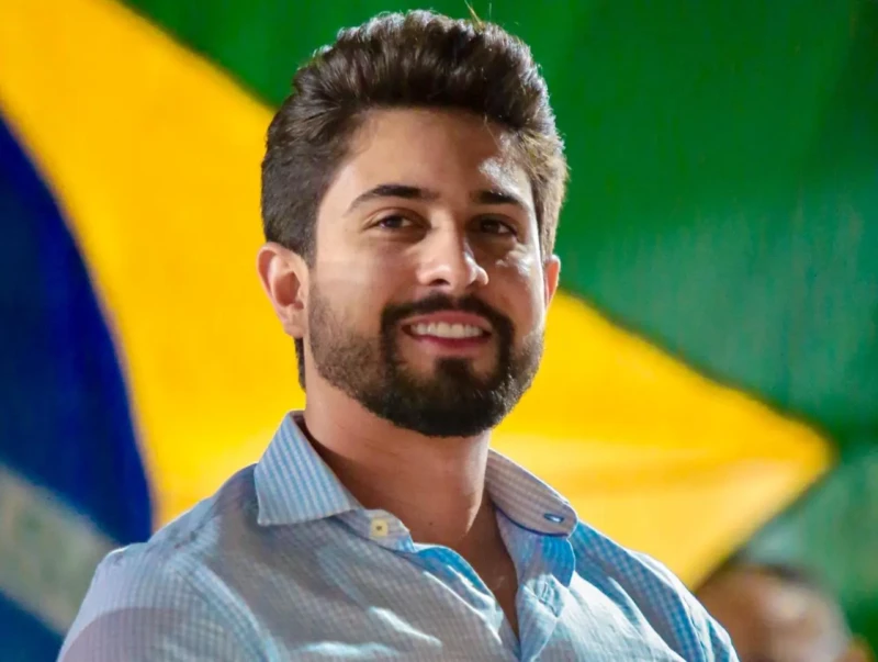 Matheus-da-Silva-Ramos_Foto-Divulgacao