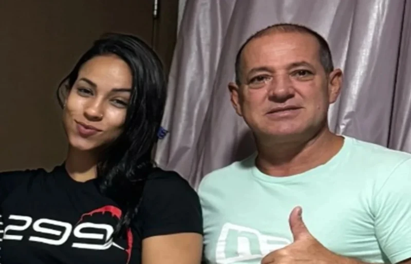 motociclista-pai-mortes-df