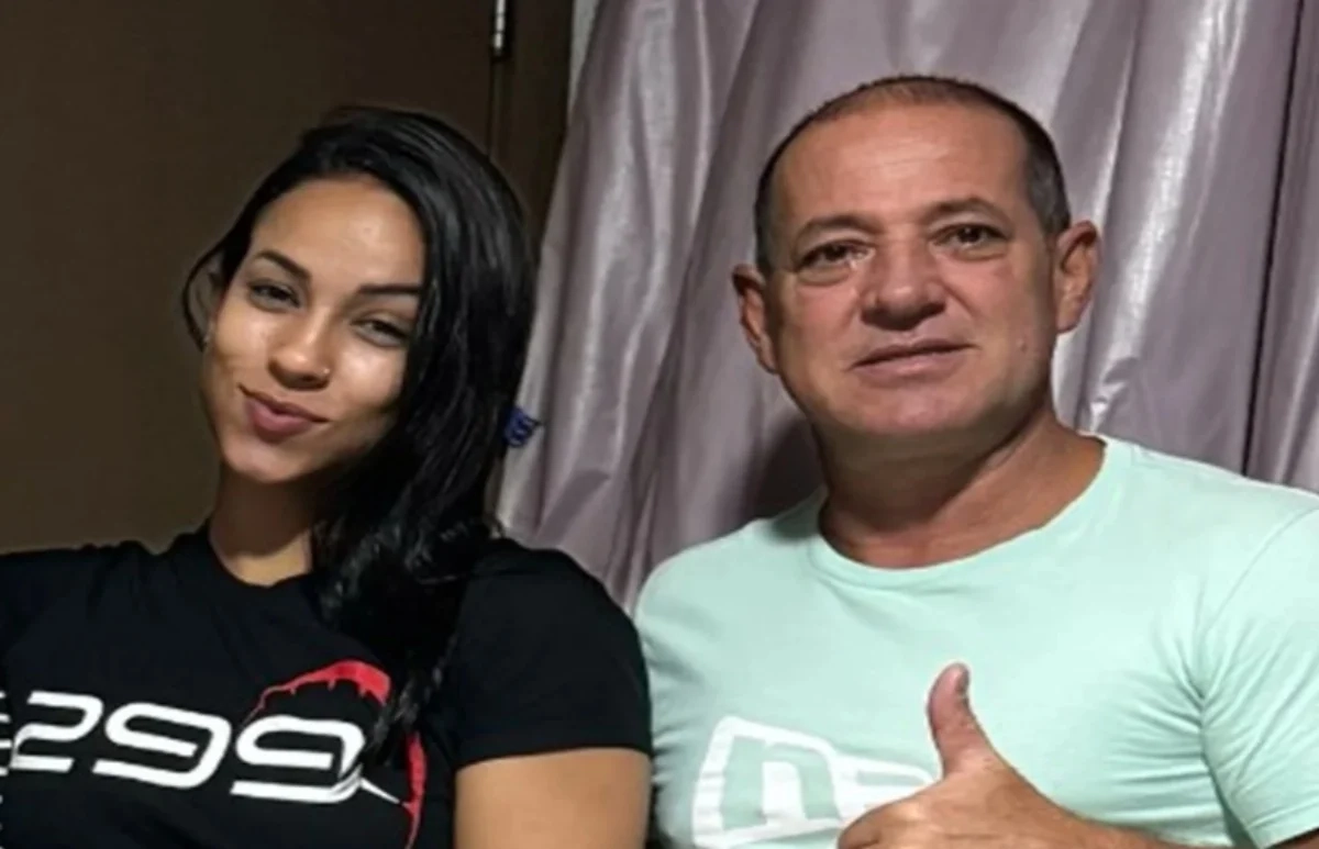 motociclista-pai-mortes-df