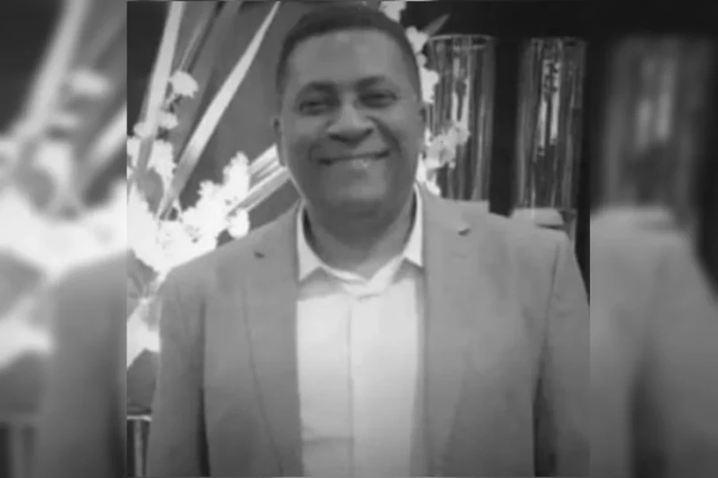 pastor-morre-em-motel