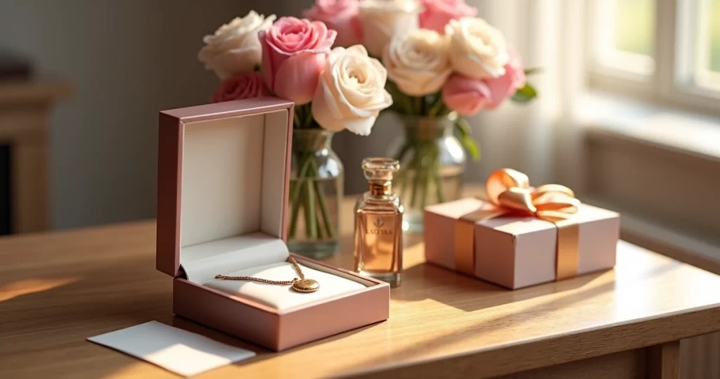 presentes-para-mulheres-variedade-251-1024x539