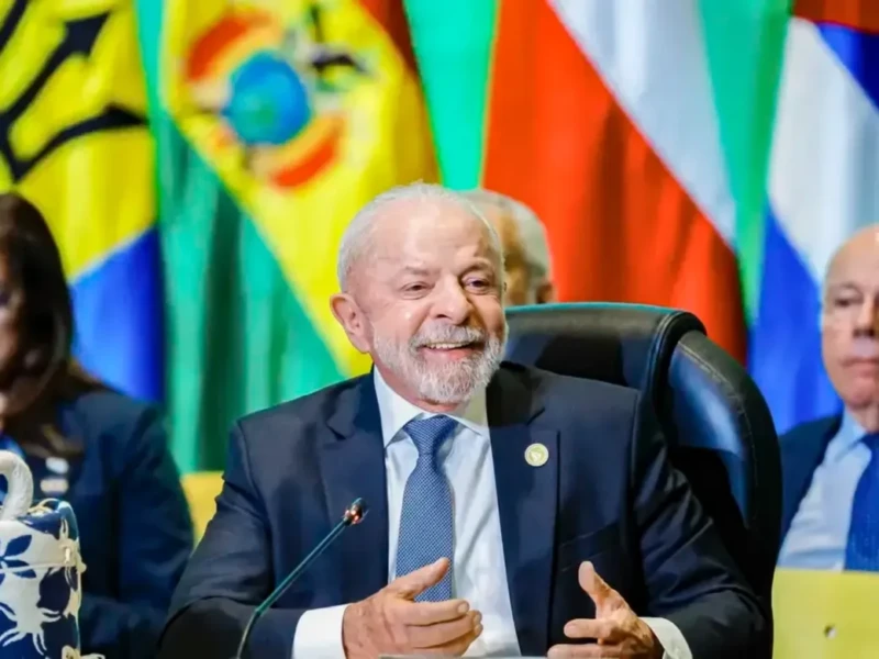 Ricardo-Stuckert-PR-1-1