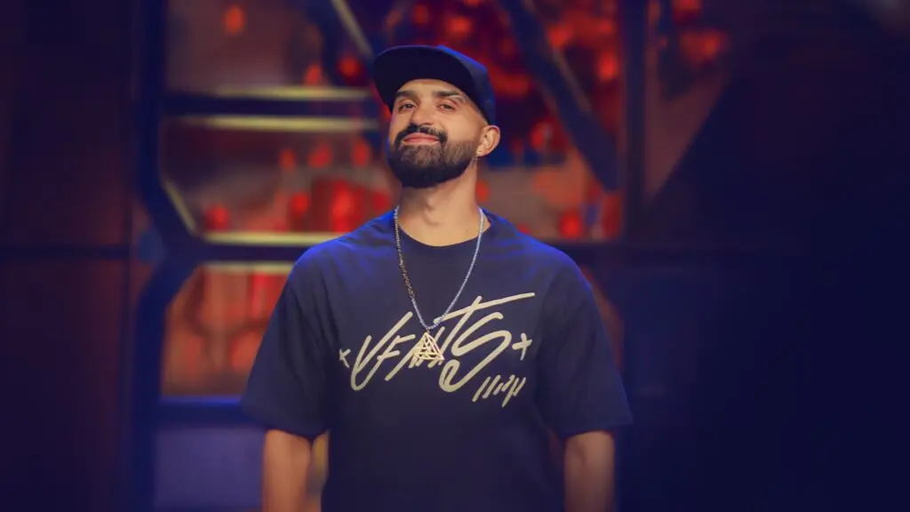 se8wep23xrf-1-1024x576