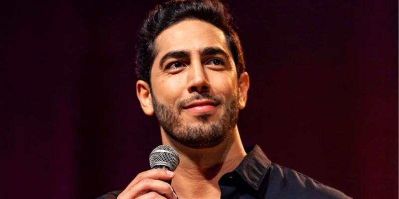 SITE-2026-01-26T133148.535-2400x1200