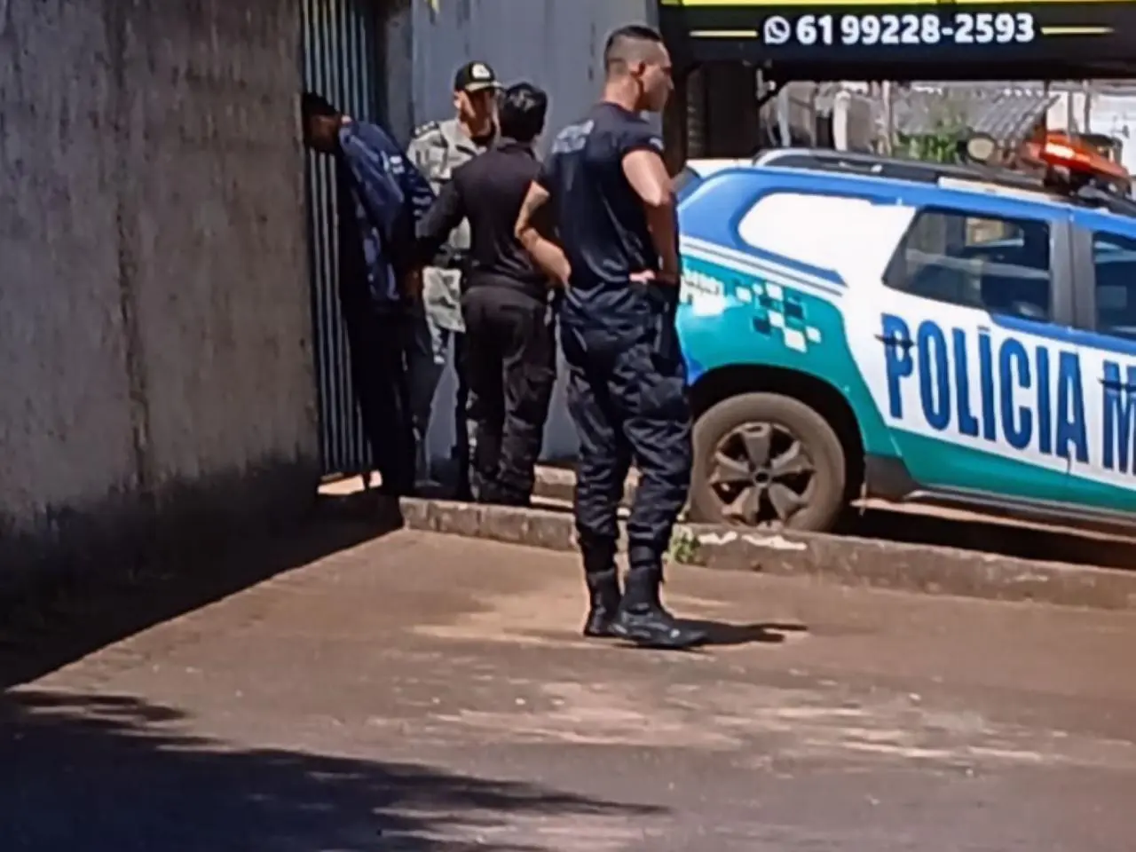 WhatsApp-Image-2026-03-06-at-06.38.50