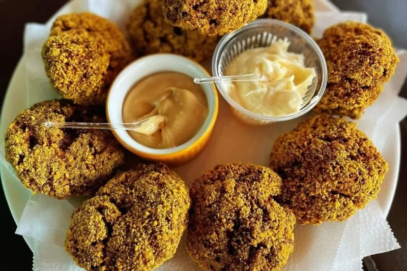 WhatsApp Image 2026-03-23 at 21.27.49