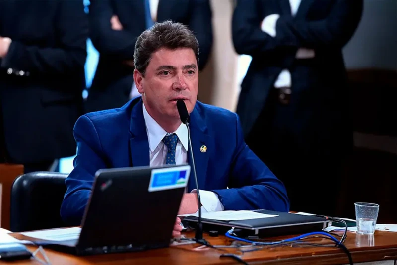 wilder-morais-22-09-2025