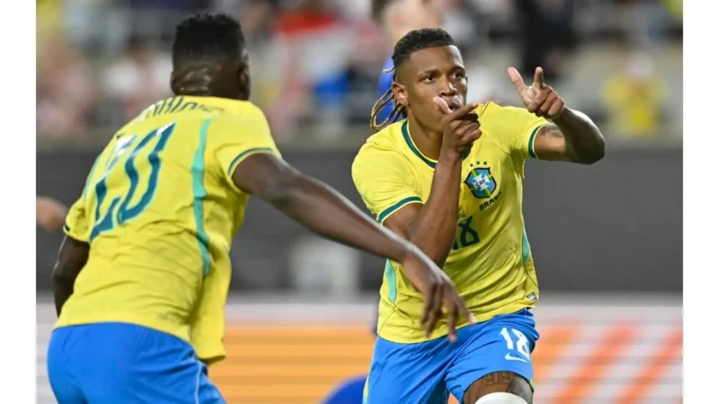 20260331-221640_2411108_3103-scaled-aspect-ratio-512-320-1